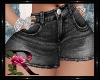 !R! Sahar B Skirt
