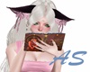 Book Avi Zodiac Academy