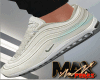 Air Maxx Shoe