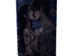 Midnight Desire CutOut