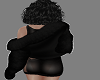 Black Fur