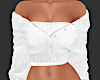 (PH) Cardi: WhiteW