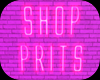 Shop ME!