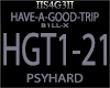 !S! - HAVE-A-GOOD-TRIP