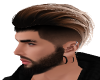 Scales OSprey