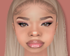 Jessica: Any Skin