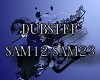 Dubstep Samourai (2/2)