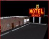 ~TL~Honeymoon Motel