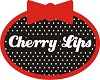 Cherry Group Dance 2