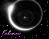 J! Eclipse background