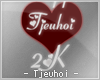 [Tj] Support Tjeuhoi 2K