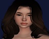 Eda Brown