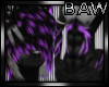 Soul Furry M