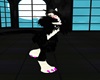 Selena Avatar V1