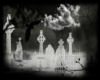 [SL] ghost graveyard