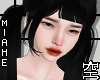 空 Ellen Black 空