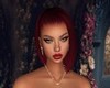 My red