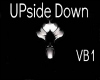 UPside Down[Dub]bx1
