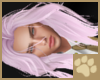 ~AM~ T Pur Hair M v3