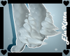 Icee::FloofV6