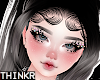 ! Jinna Brown