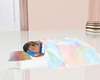 Naptime 40%