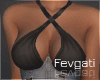 Katy Denim Set