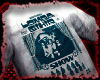 Show Shirt