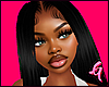 ❥𝓖. Bri BLK.