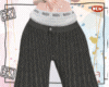 EzGame (F)