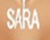 SARA