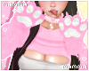 𝓶. add+ cat hoodie!