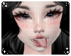 ♪ blep expression
