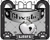 ♡ Ghxstie Collar