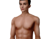 M Realistic Skin 12