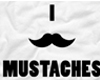 [BB] Mustaches + M