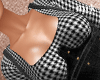 🅽 LIDY CORSET DRESS 3