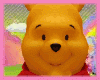 ANIMATED WINNIE POOH