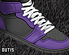 後 32 AIR STARS