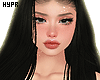 Darleen Beauty Hair
