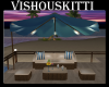 [VK] House Boat Set 1