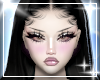 Drusilla Head