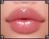 Pk-Lip Gloss