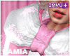 [MIA] Shugar Muffler