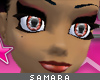 [V4NY] Samara 050