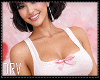 RAVY CUT SET PINK
