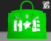 eoH Birkin 4