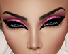 Scarla Eye: Cheer Pink