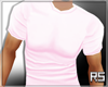 RS*MuscleTee=Pink