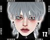 # Hush Cut